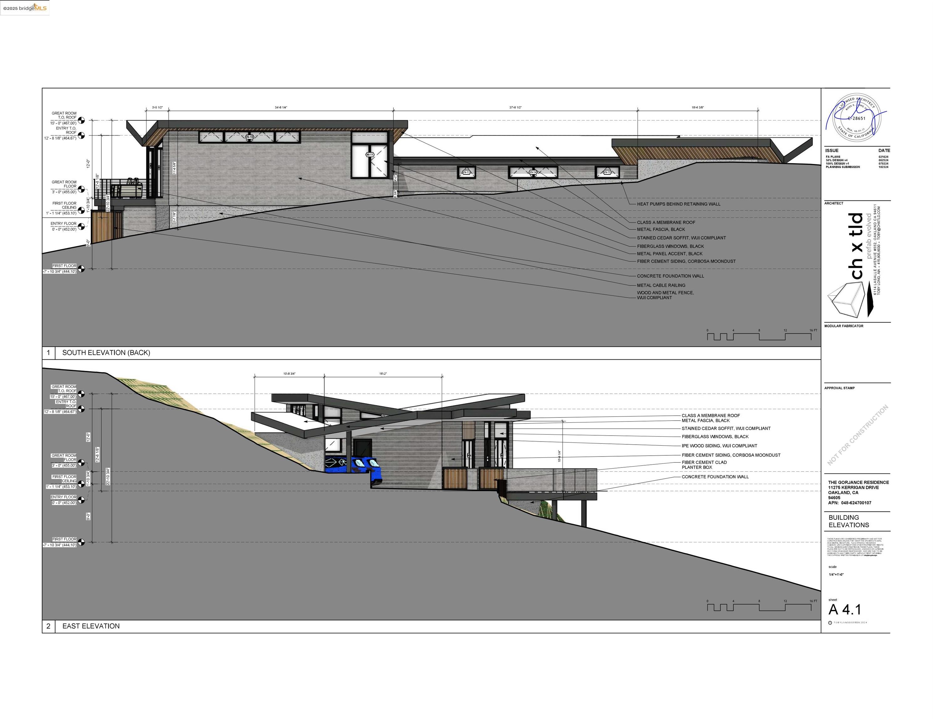 Oakland, California, 94605, United States, ,Land,For Sale,1958207