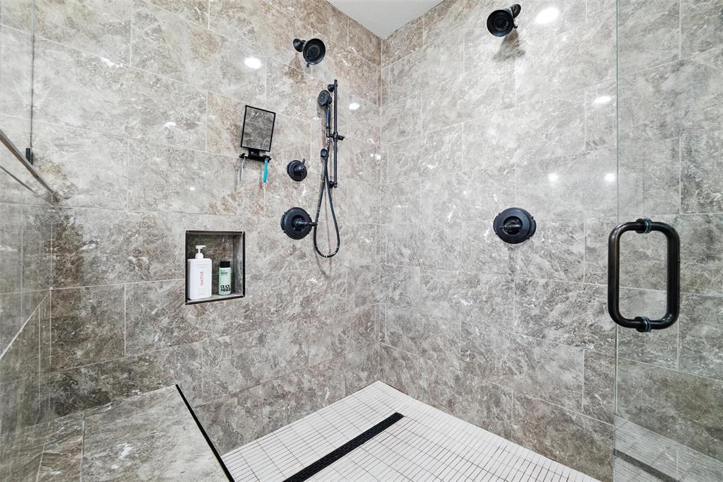 Cedar Hill, Texas, 75104, United States, 5 Bedrooms Bedrooms, ,3 BathroomsBathrooms,Residential,For Sale,1860572
