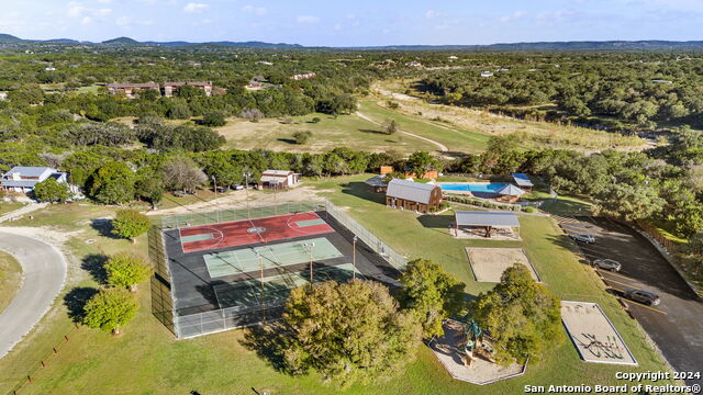 155 FAWN DR, Bandera, Texas, 78003, United States, 3 Bedrooms Bedrooms, ,3 BathroomsBathrooms,Residential,For Sale,155 FAWN DR,1668459