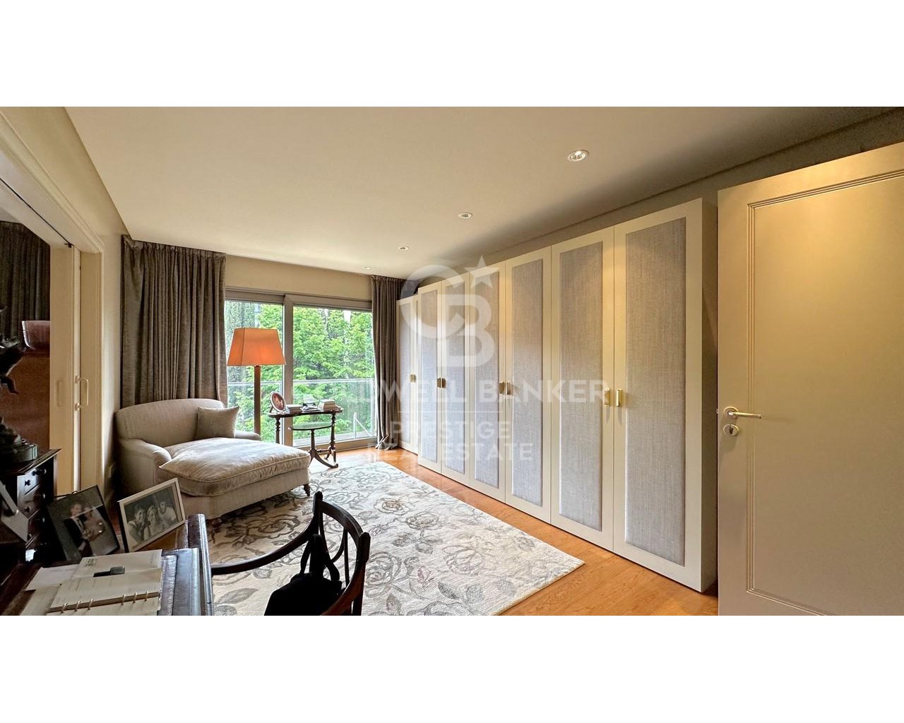 Barcelona, Catalonia, ES, 5 Bedrooms Bedrooms, ,5 BathroomsBathrooms,Residential,For Sale,1684278
