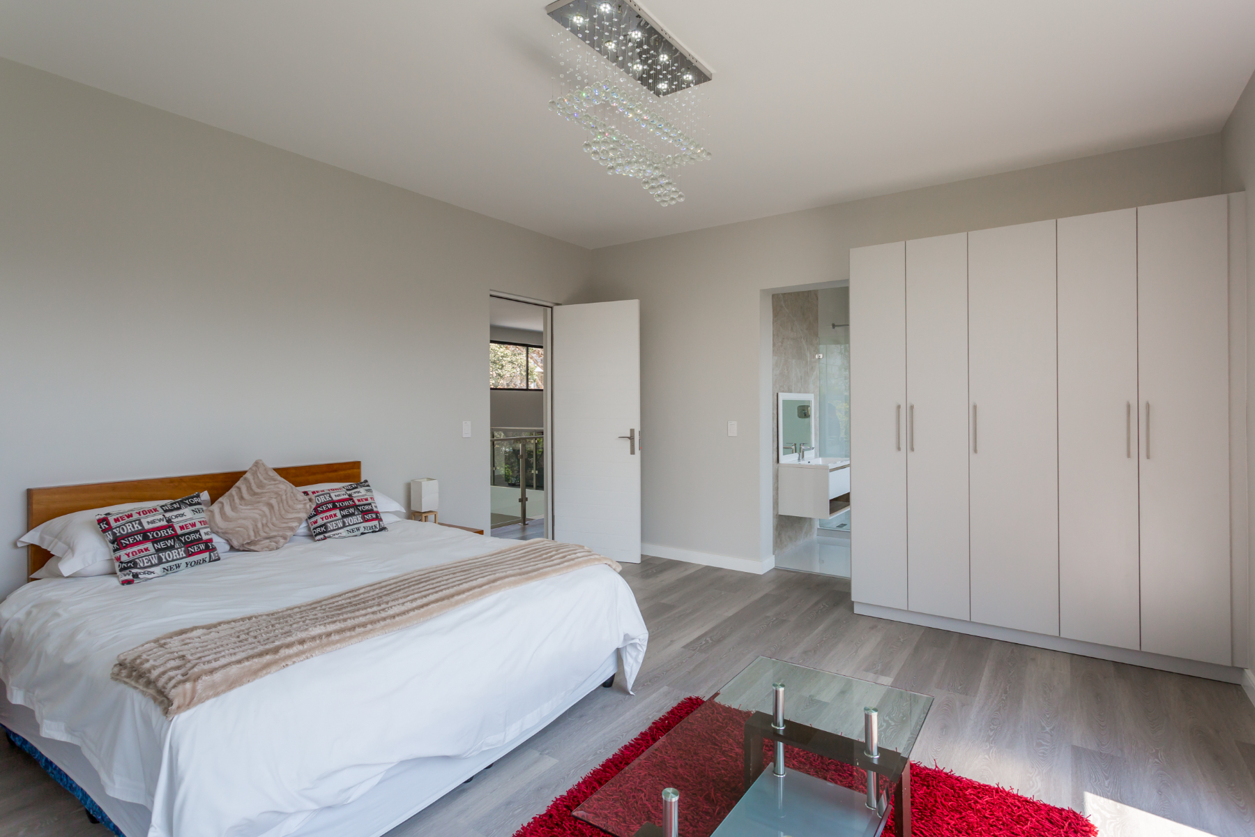  Bryanston - 物件實景