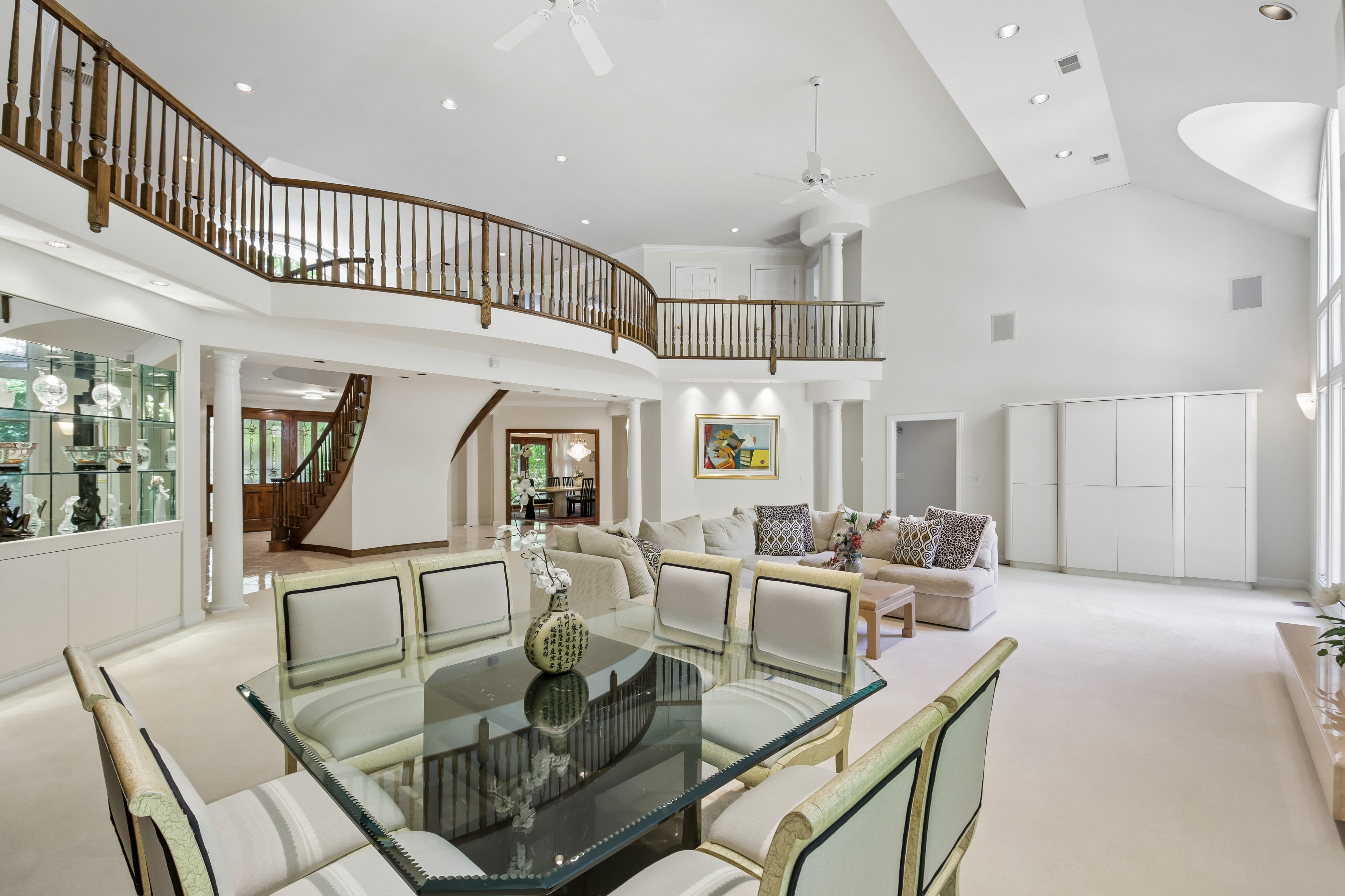  830 West Shore Drive, Kinnelon, NJ 07405 - 物件實景