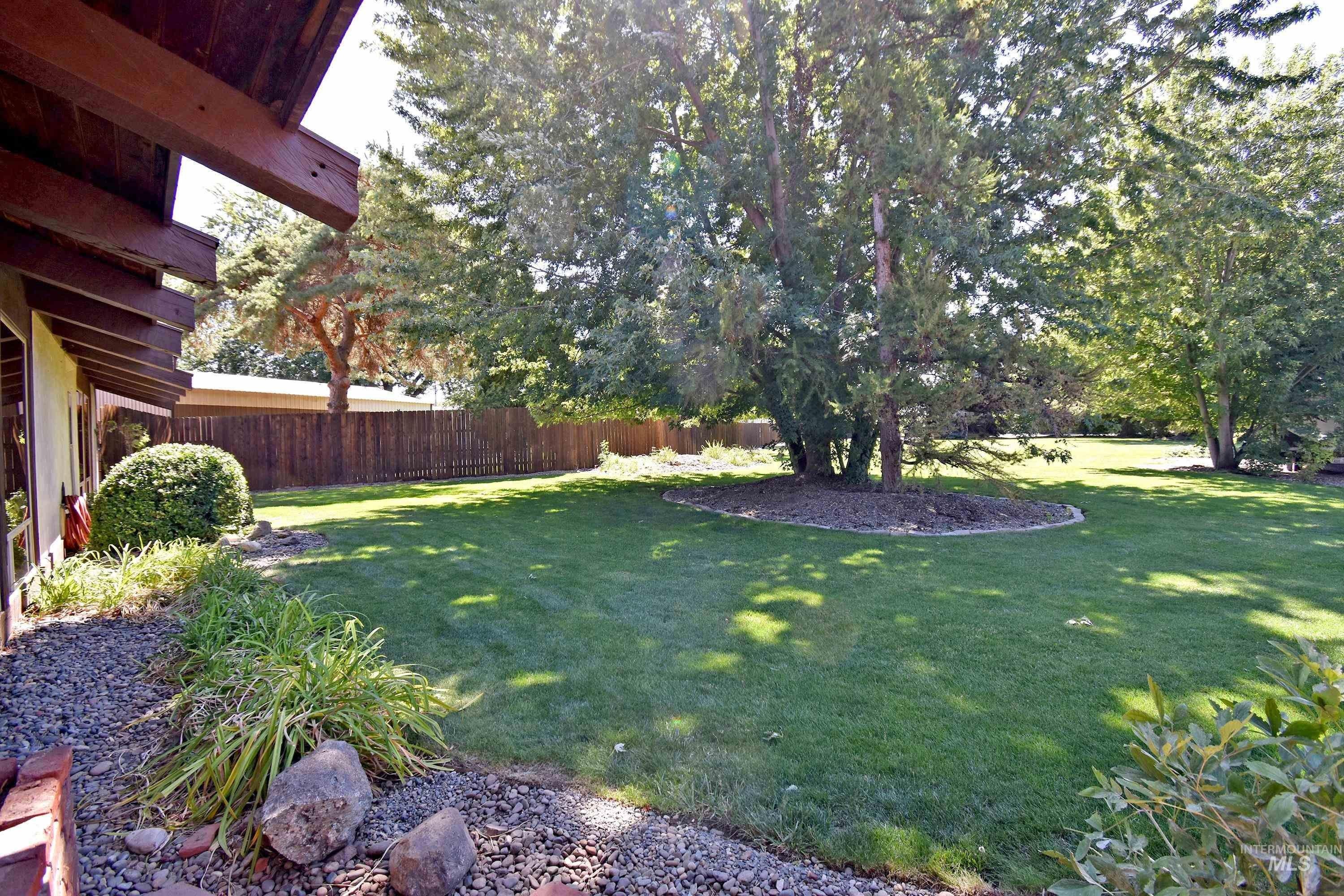 Clarkston, Washington, 99403, United States, 3 Bedrooms Bedrooms, ,2 BathroomsBathrooms,Residential,For Sale,1922851