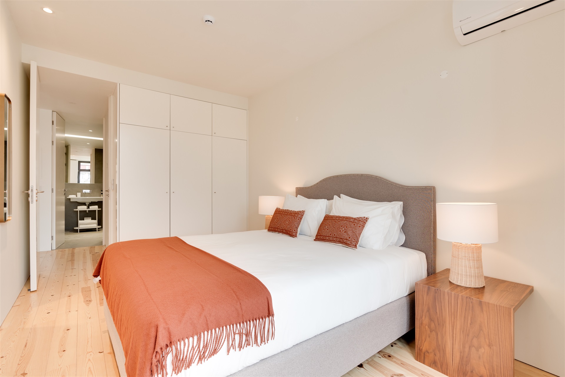  Building, 8 bedrooms, for Sale - 物件實景