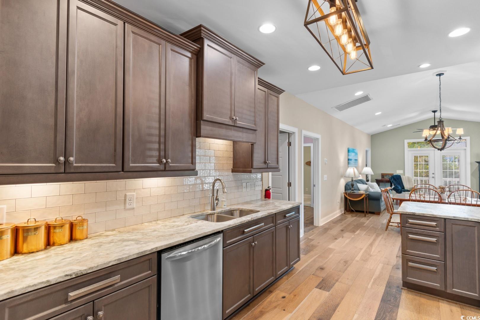 North Myrtle Beach, South Carolina, 29582, United States, 3 Bedrooms Bedrooms, ,3 BathroomsBathrooms,Residential,For Sale,1982540