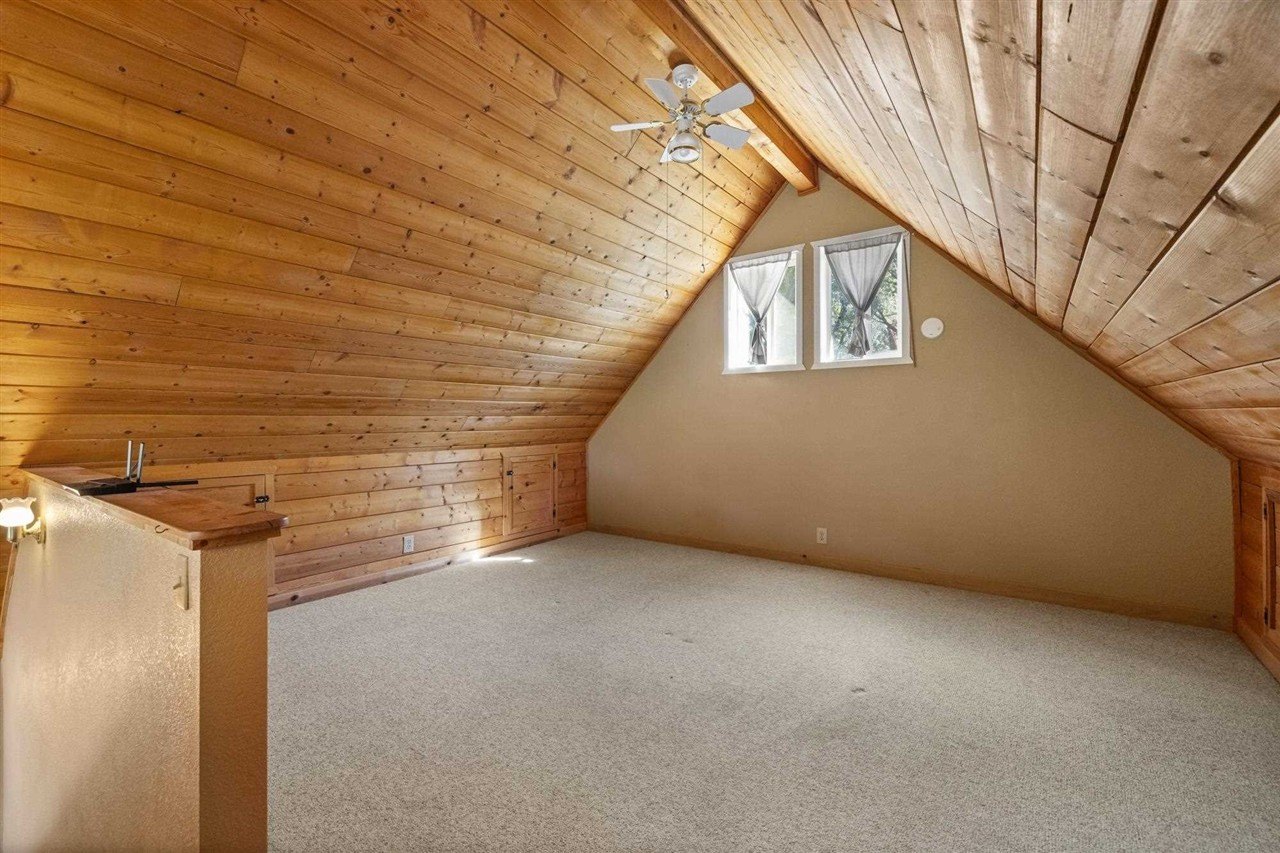 Sonora, California, 95370, United States, 4 Bedrooms Bedrooms, ,3 BathroomsBathrooms,Residential,For Sale,1793029