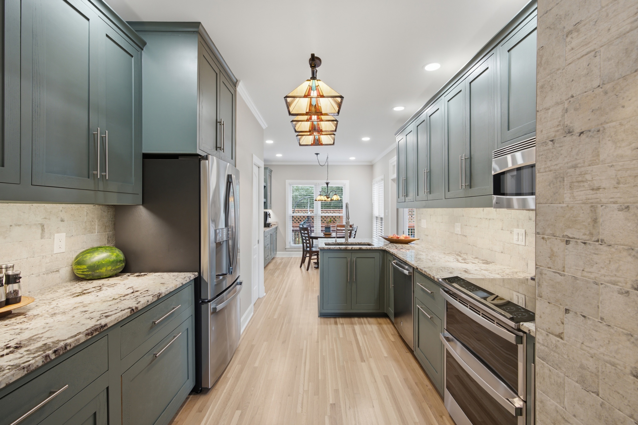  903 Whispering Pines Trail SW - 物件實景