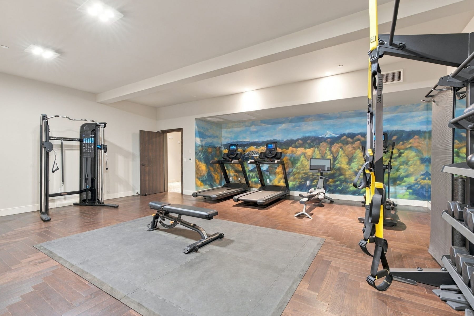  21 D AVE #5 Lake Oswego, OR 97034 - 物件實景