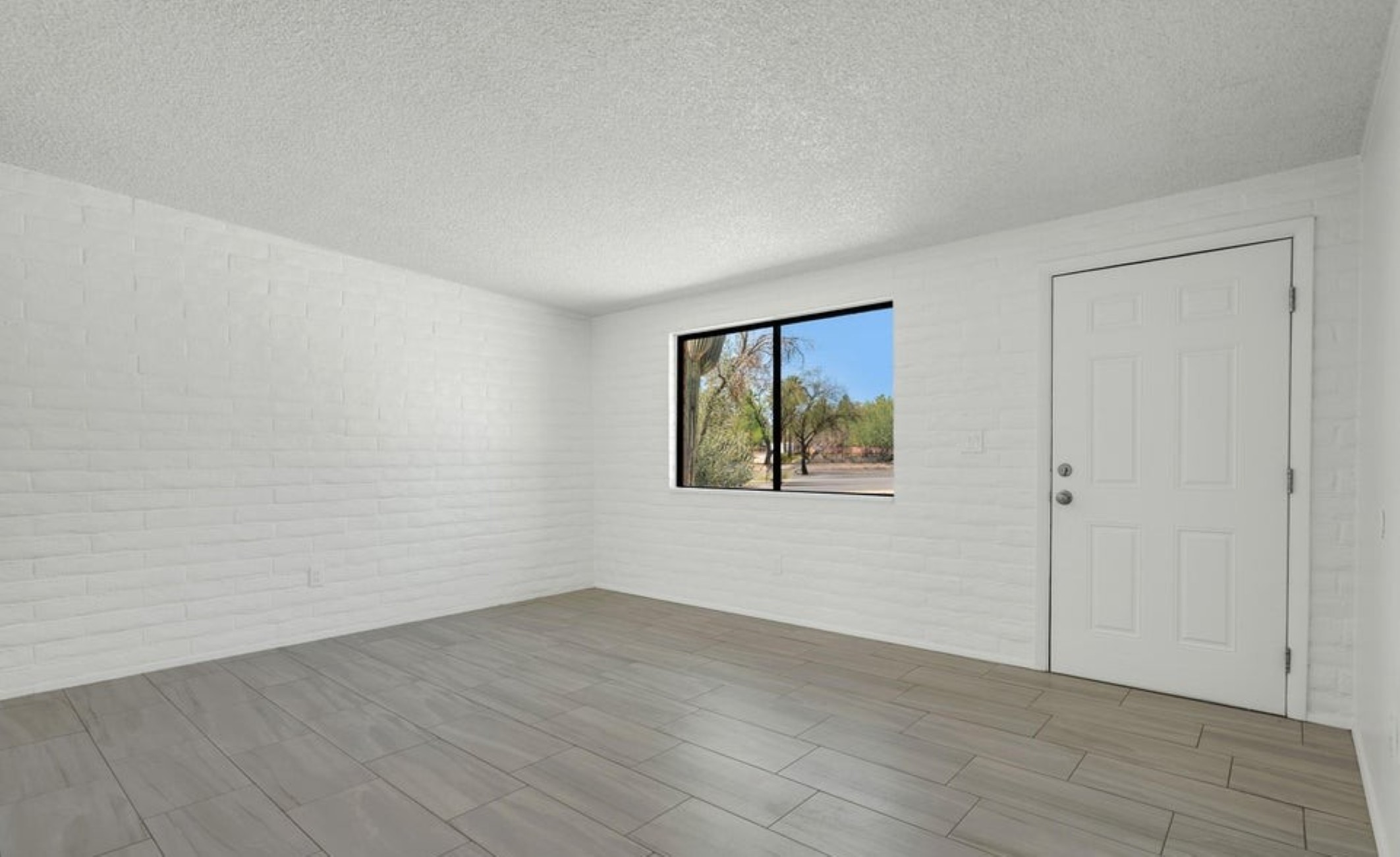  6951 E Golf Links Road, Tucson, AZ 85730 - 物件實景