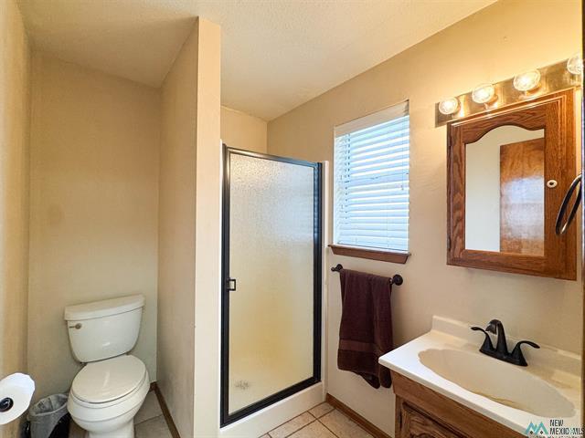 Artesia, New Mexico, 88210, United States, ,Land,For Sale,1977288