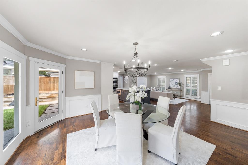 Houston, Texas, 77079, United States, 4 Bedrooms Bedrooms, ,3 BathroomsBathrooms,Residential,For Sale,1856423