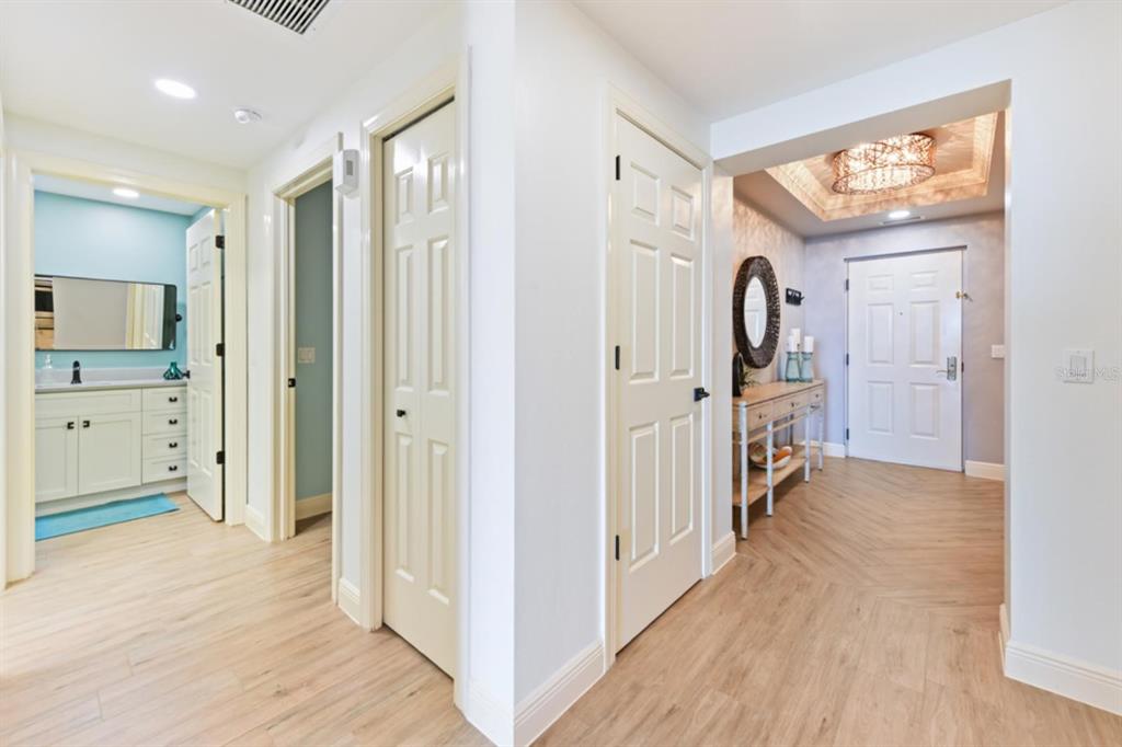 Punta Gorda, Florida, 33955, United States, 3 Bedrooms Bedrooms, ,2 BathroomsBathrooms,Residential,For Sale,1930224