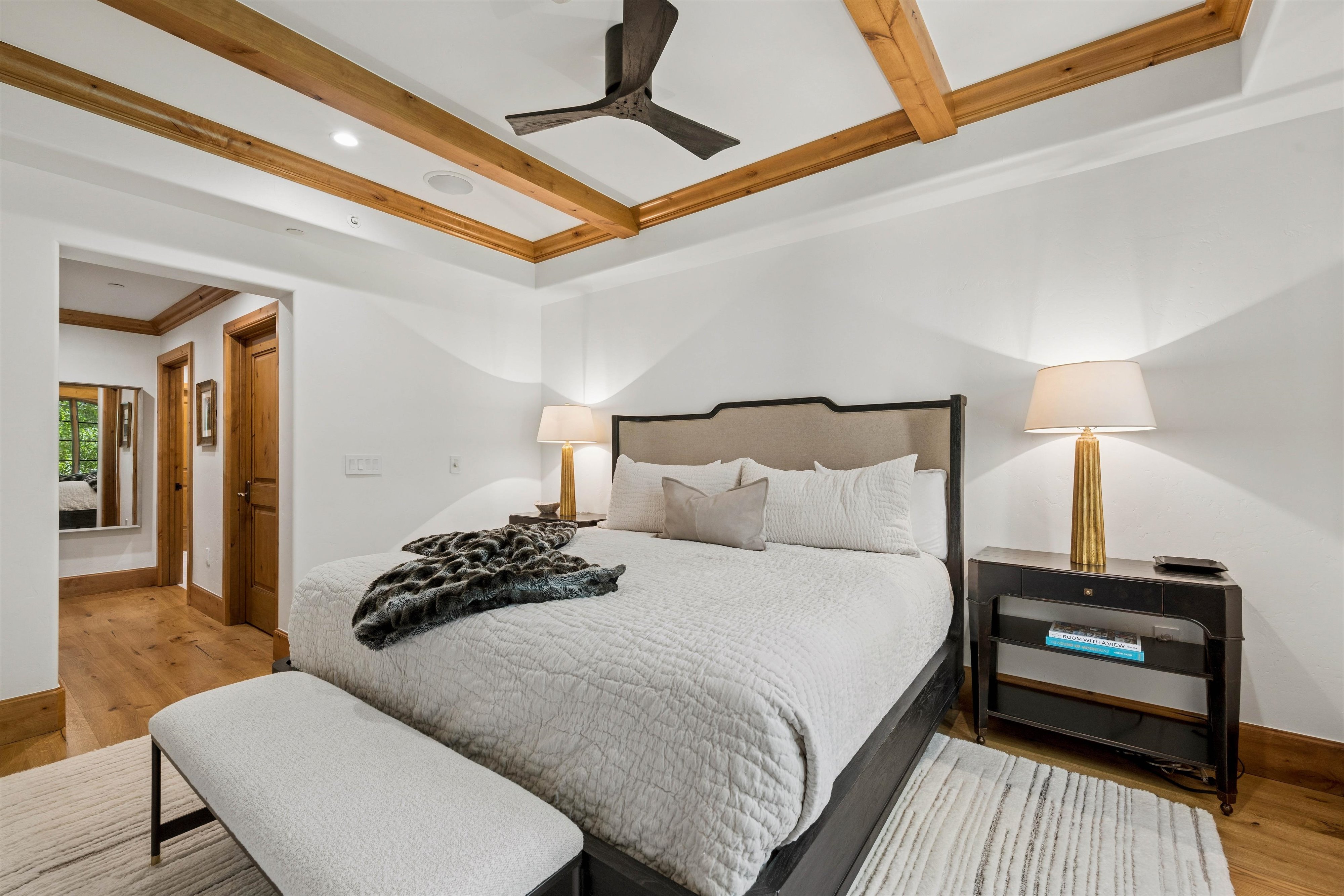  434 S Frontage Road E, Vail, CO, 81657 - 物件實景
