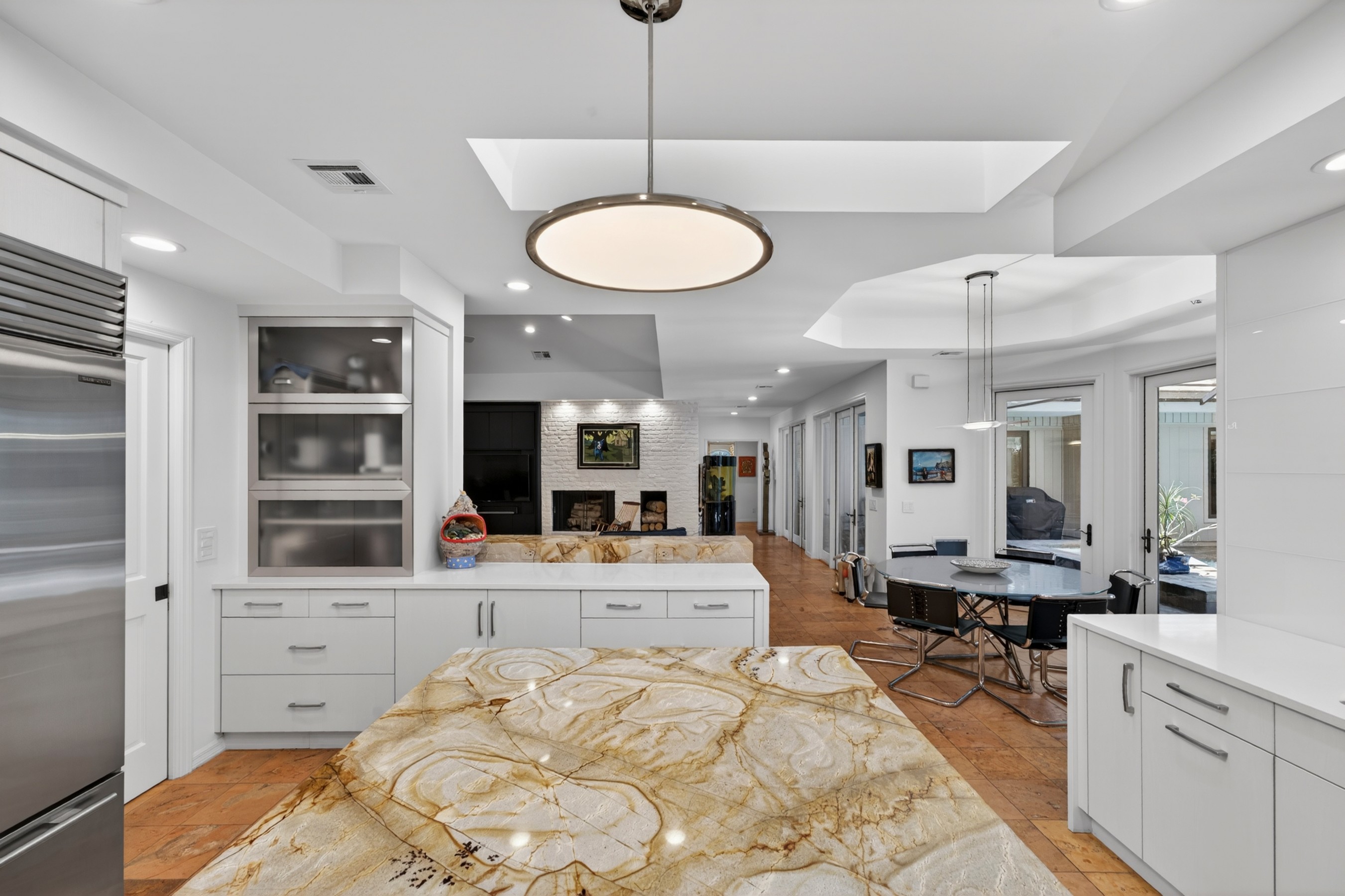  1371 Jonathans Trail, Vero Beach, FL, 32963 - 物件實景