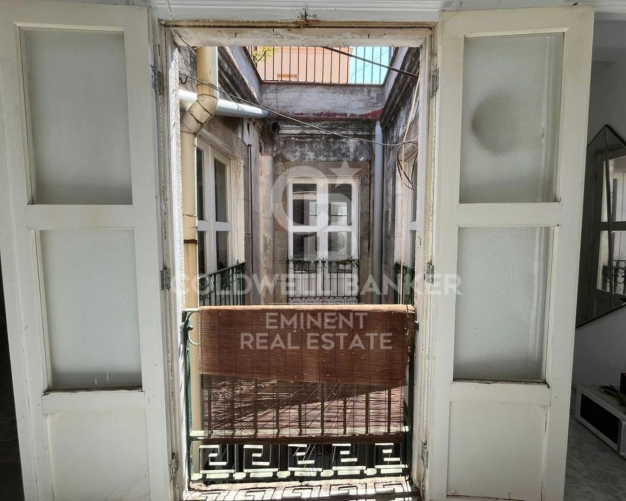 Barcelona, Catalonia, ES, 4 Bedrooms Bedrooms, ,2 BathroomsBathrooms,Residential,For Sale,1838974