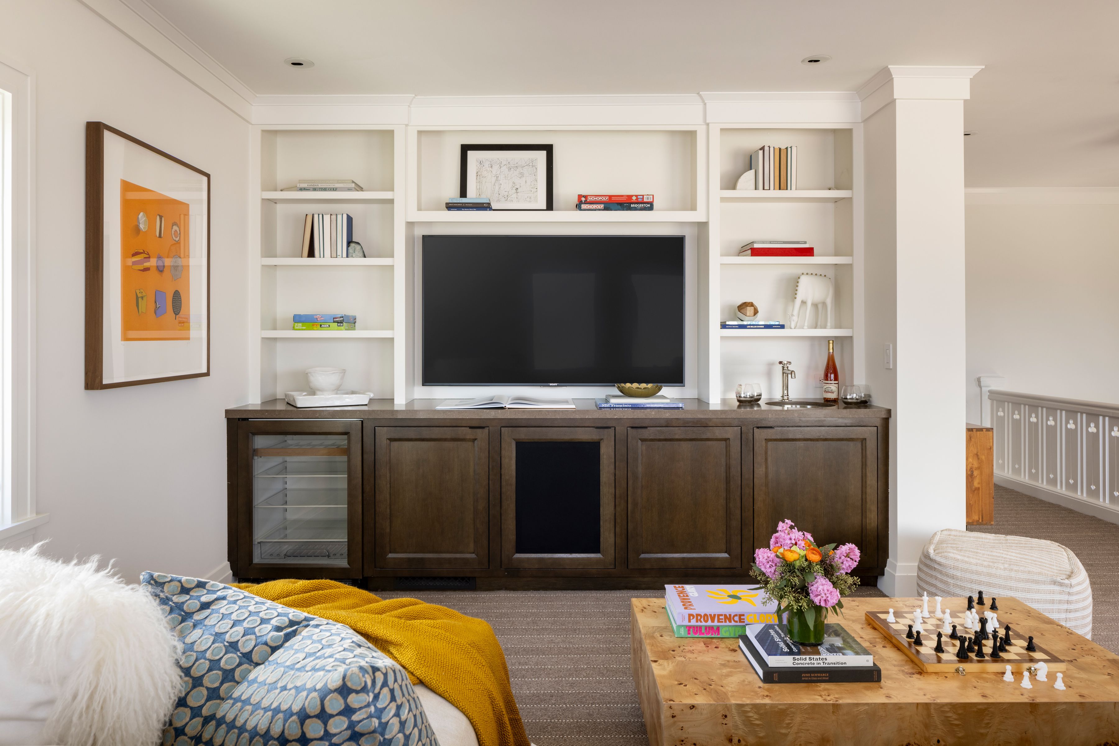  2206 Lake Street - 物件實景