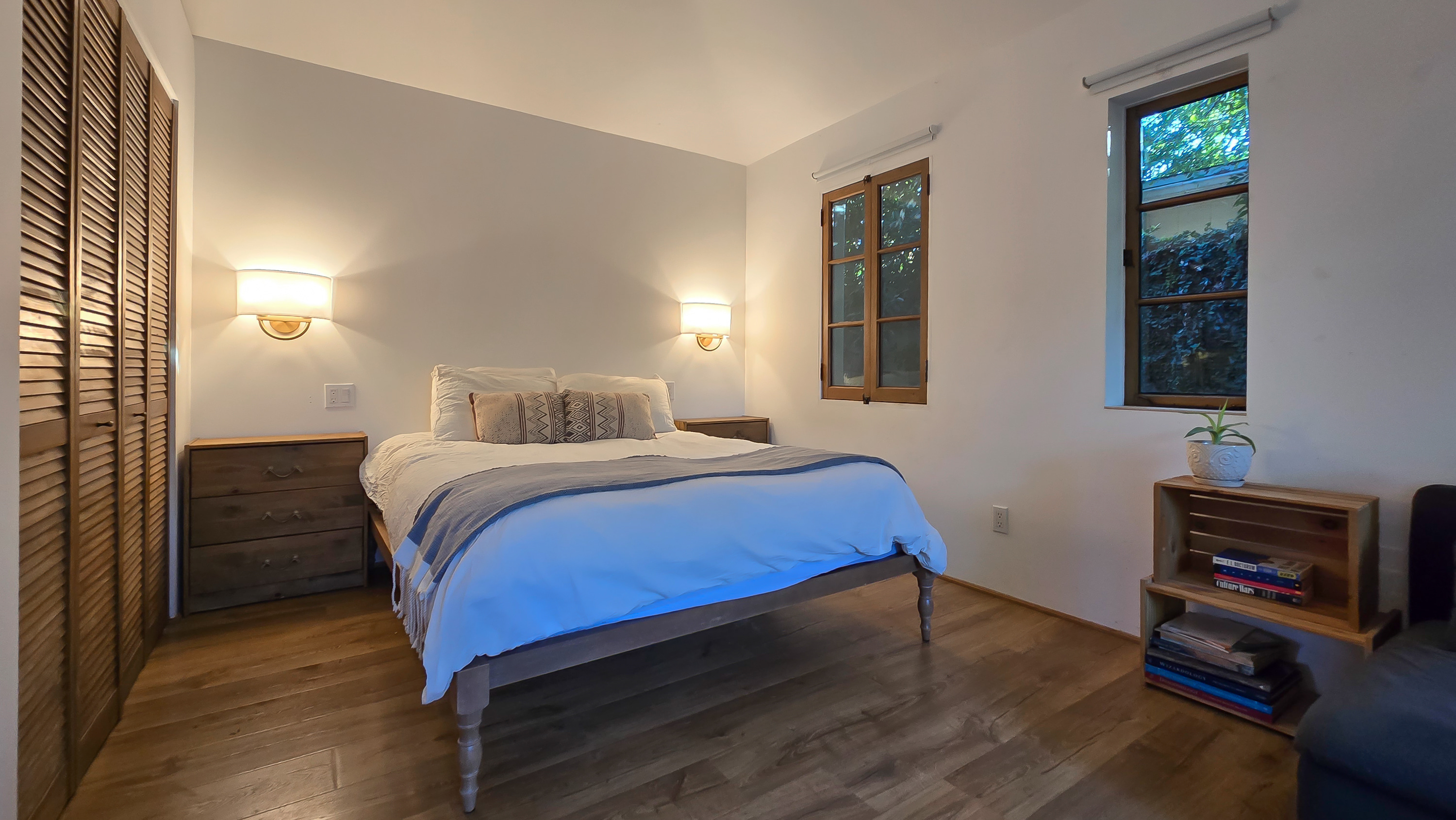  759-761 West 11th Street, Claremont, CA 91711 - 物件實景