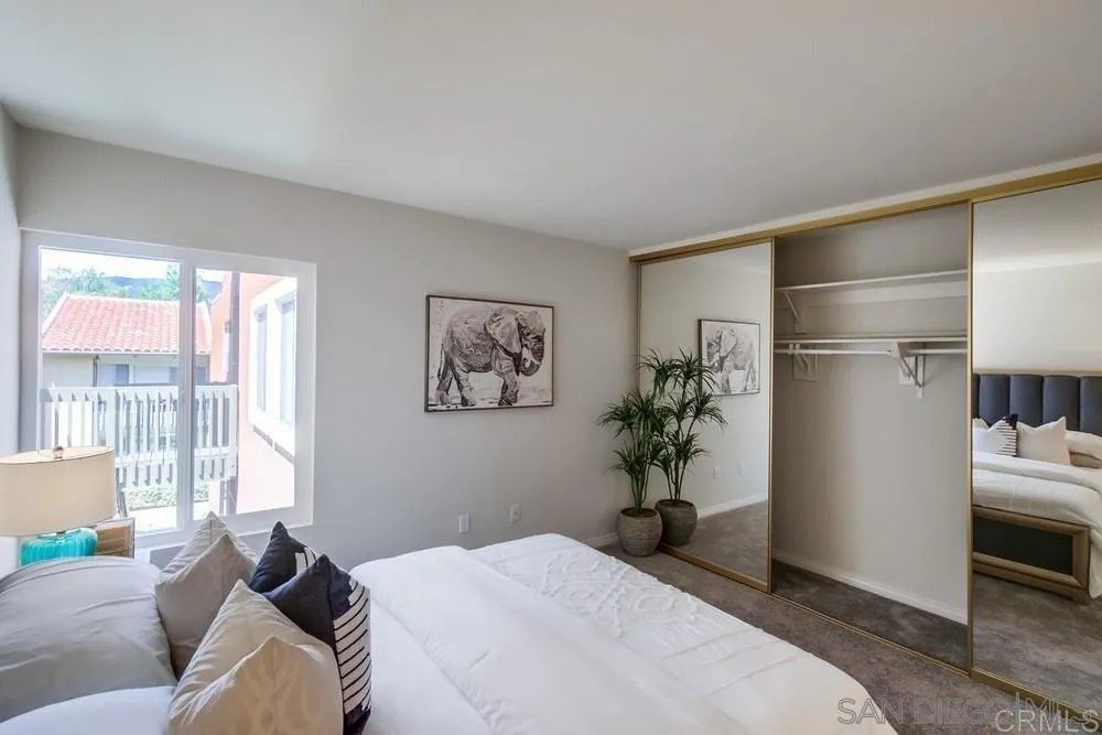 San Diego, California, 92127, United States, 2 Bedrooms Bedrooms, ,2 BathroomsBathrooms,Residential,For Sale,1938537