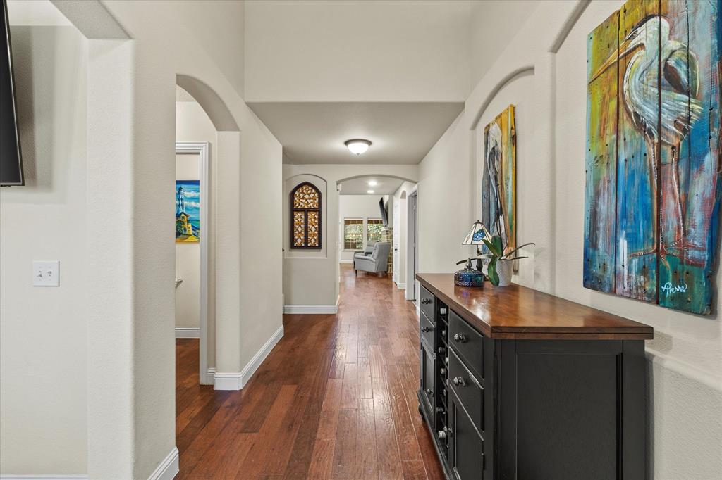 Rockwall, Texas, 75032, United States, 4 Bedrooms Bedrooms, ,3 BathroomsBathrooms,Residential,For Sale,1720760