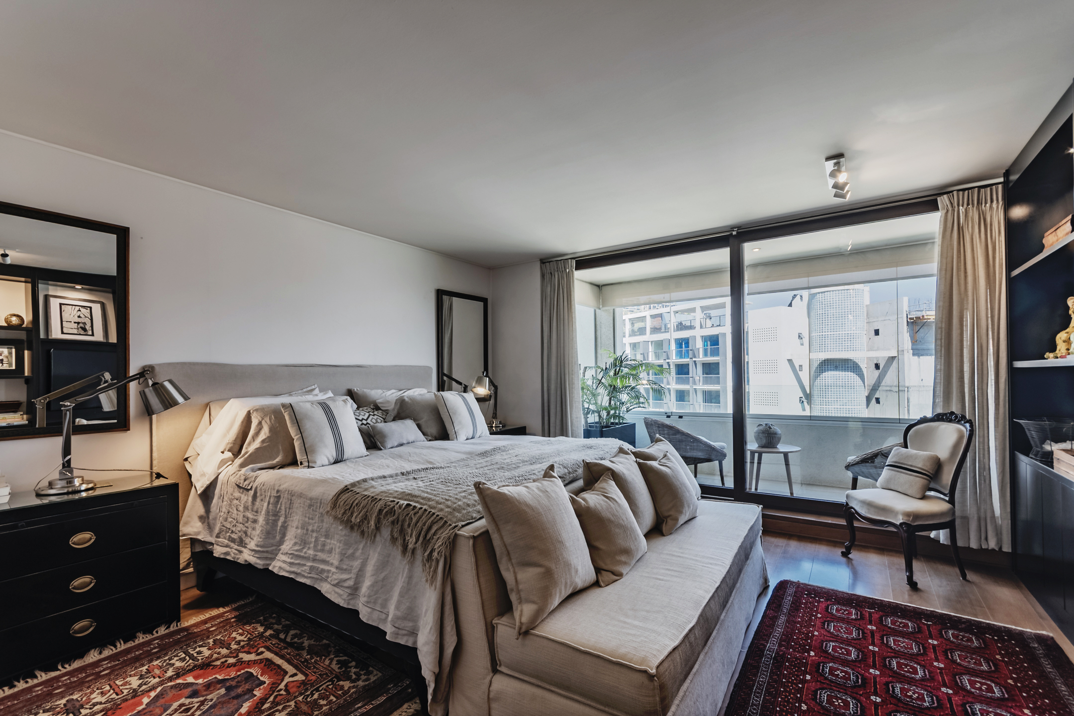  Impeccable apartment in Lo Curro Bajo. - 物件實景