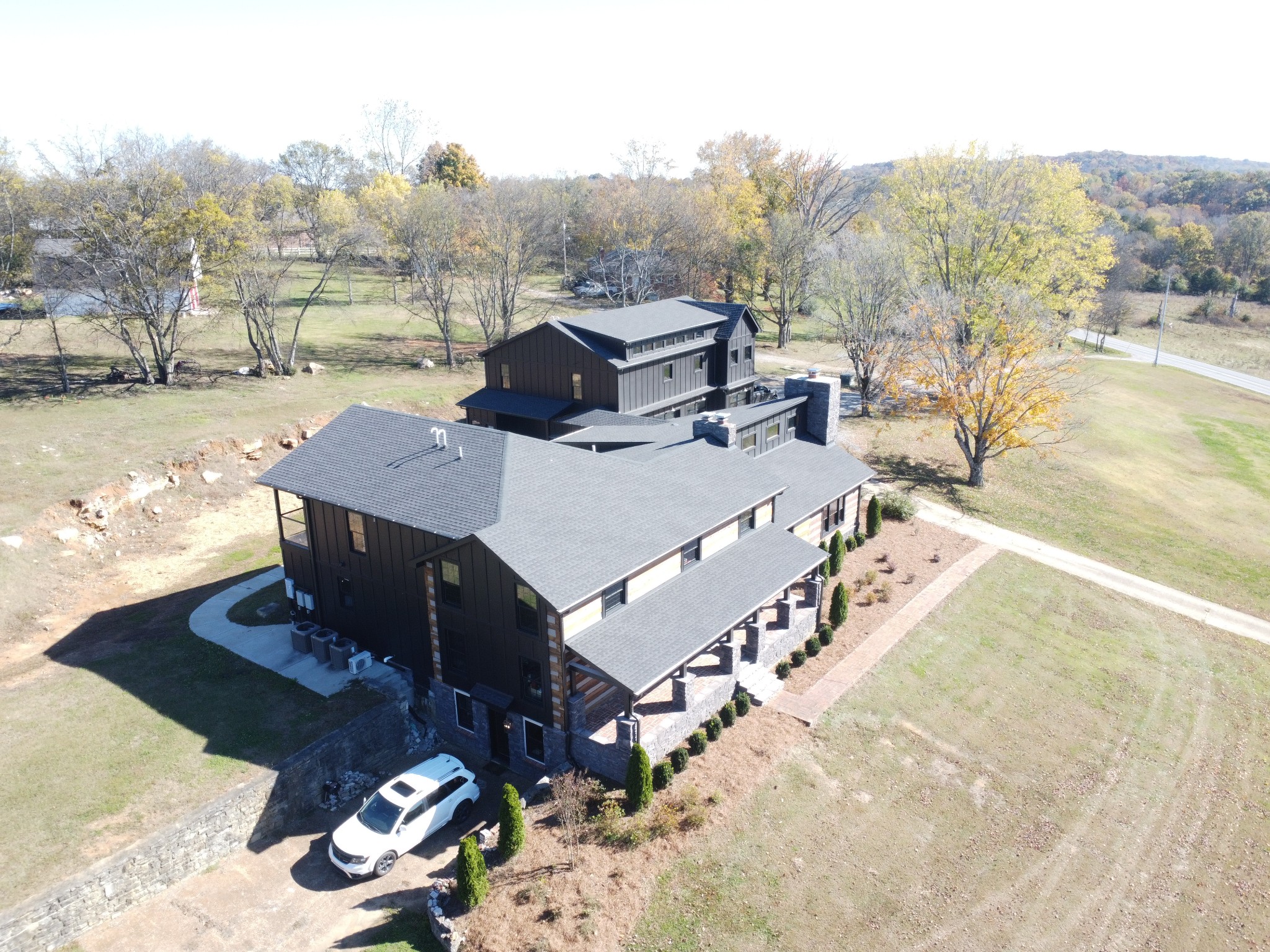 Hendersonville, Tennessee, 37075, United States, 6 Bedrooms Bedrooms, ,5 BathroomsBathrooms,Residential,For Sale,1993824