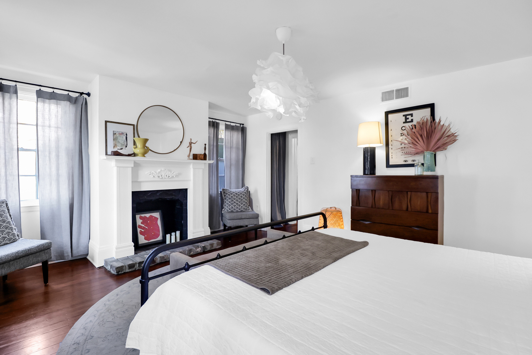  Licensed Short-tern Vacation Rental Near Forsyth Park - 物件實景