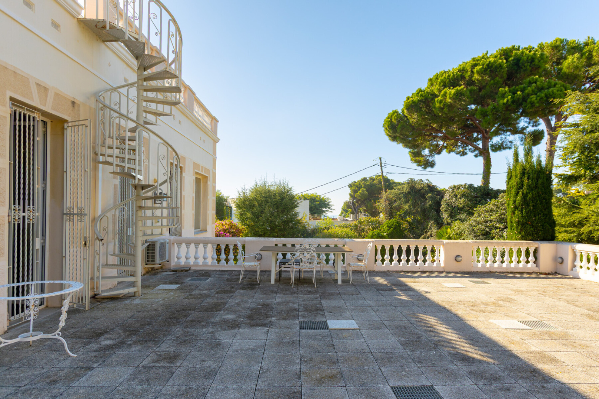 Elegant house, with pool, in the center of El Masnou - 物件實景