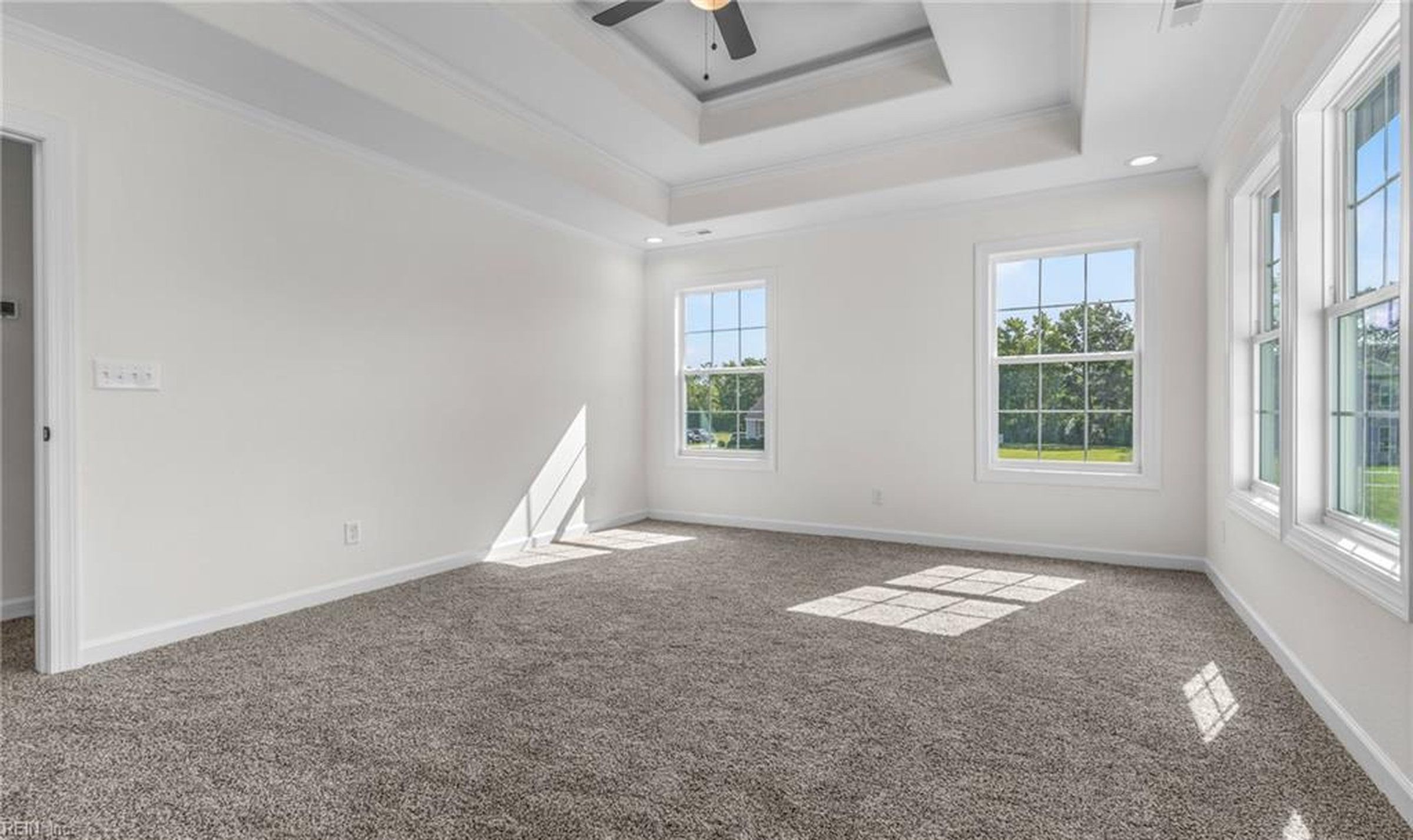  115 Gallop Shoal Court, Aydlett, NC, 27916 - 物件實景