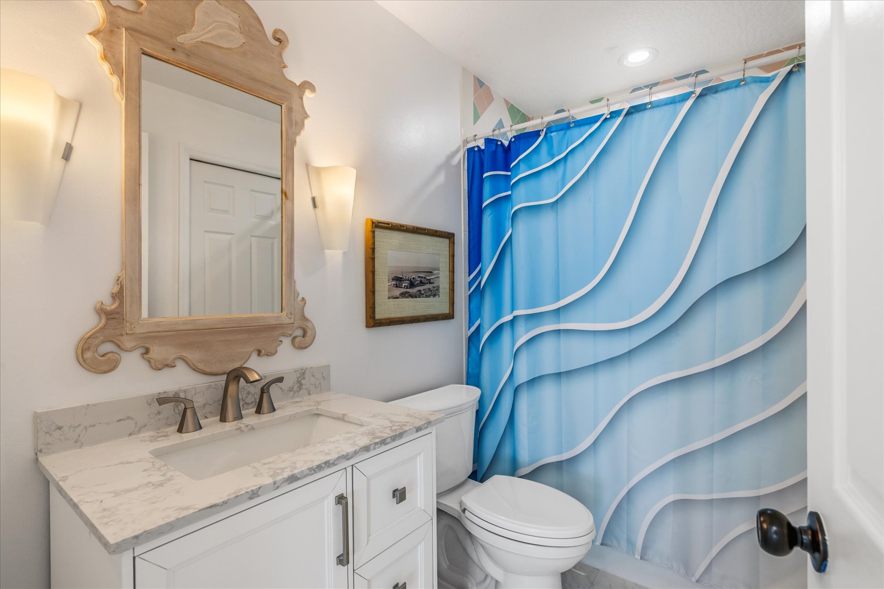  8331 S Highway A1a, Melbourne Beach, FL, 32951 - 物件實景
