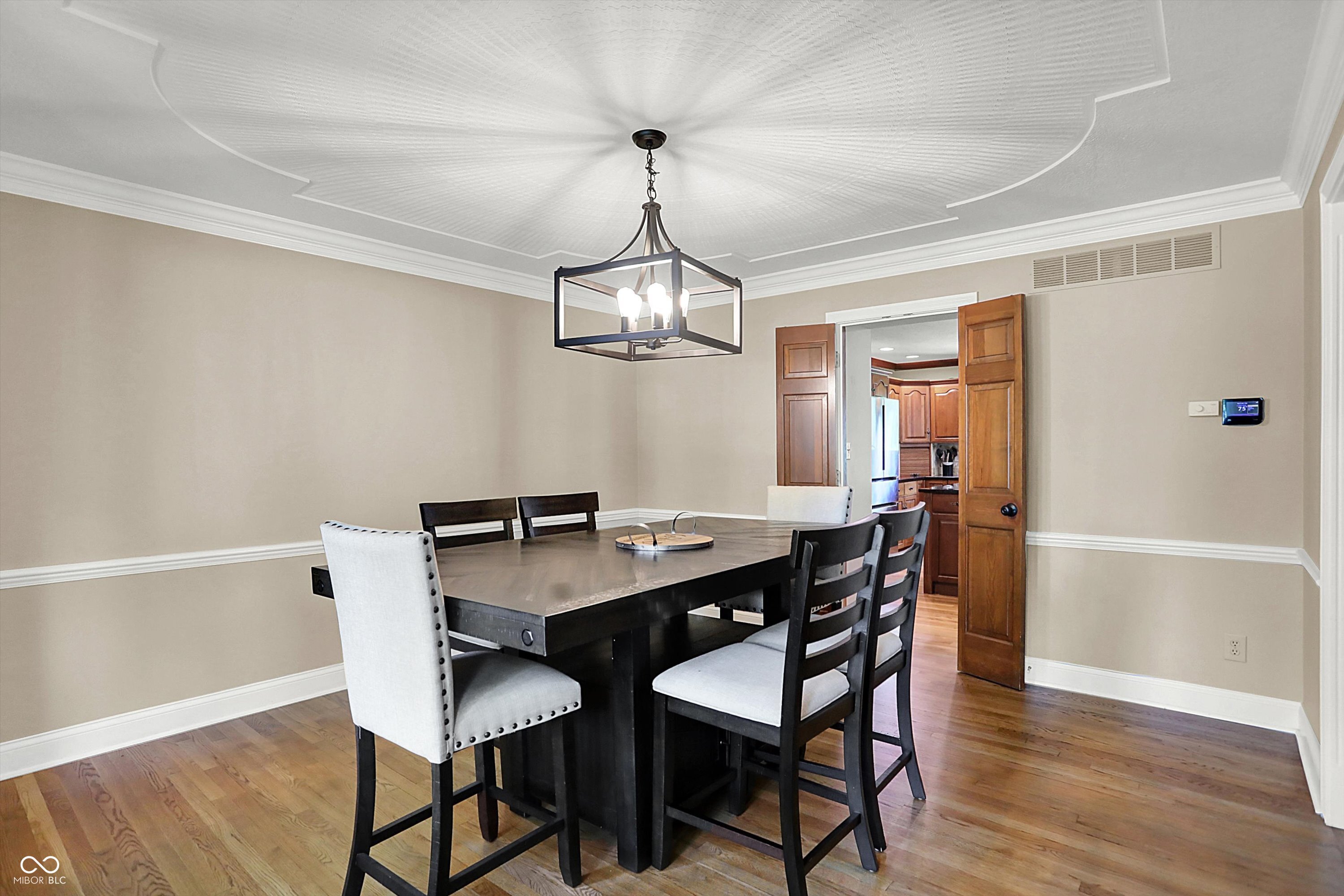 Indianapolis, Indiana, 46236, United States, 4 Bedrooms Bedrooms, ,4 BathroomsBathrooms,Residential,For Sale,1937077