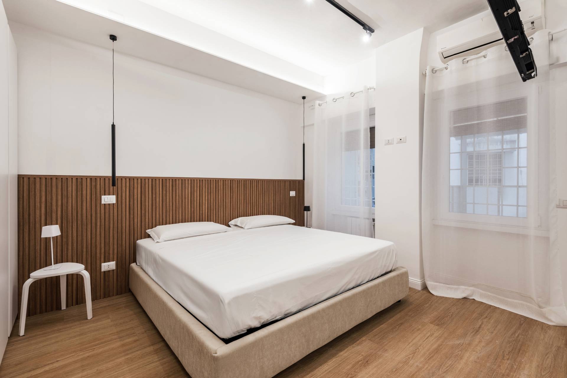Roma, Roma, 00100, IT, 1 Bedroom Bedrooms, ,1 BathroomBathrooms,Residential,For Sale,1927247