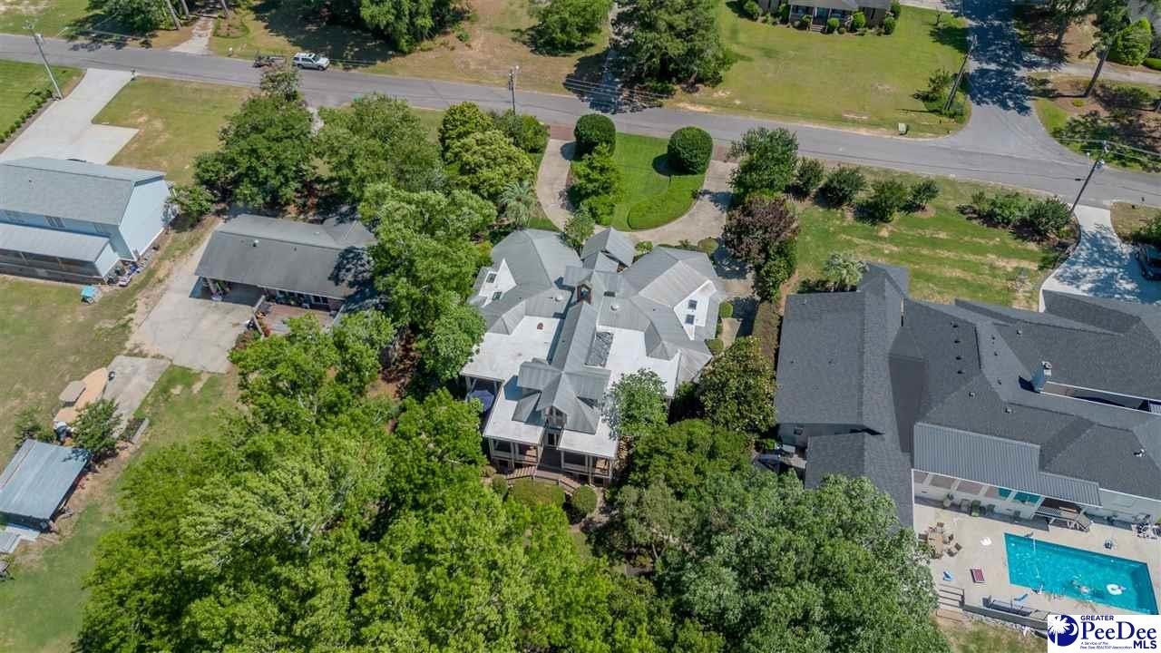 Florence, South Carolina, 29501, United States, 4 Bedrooms Bedrooms, ,5 BathroomsBathrooms,Residential,For Sale,1919552