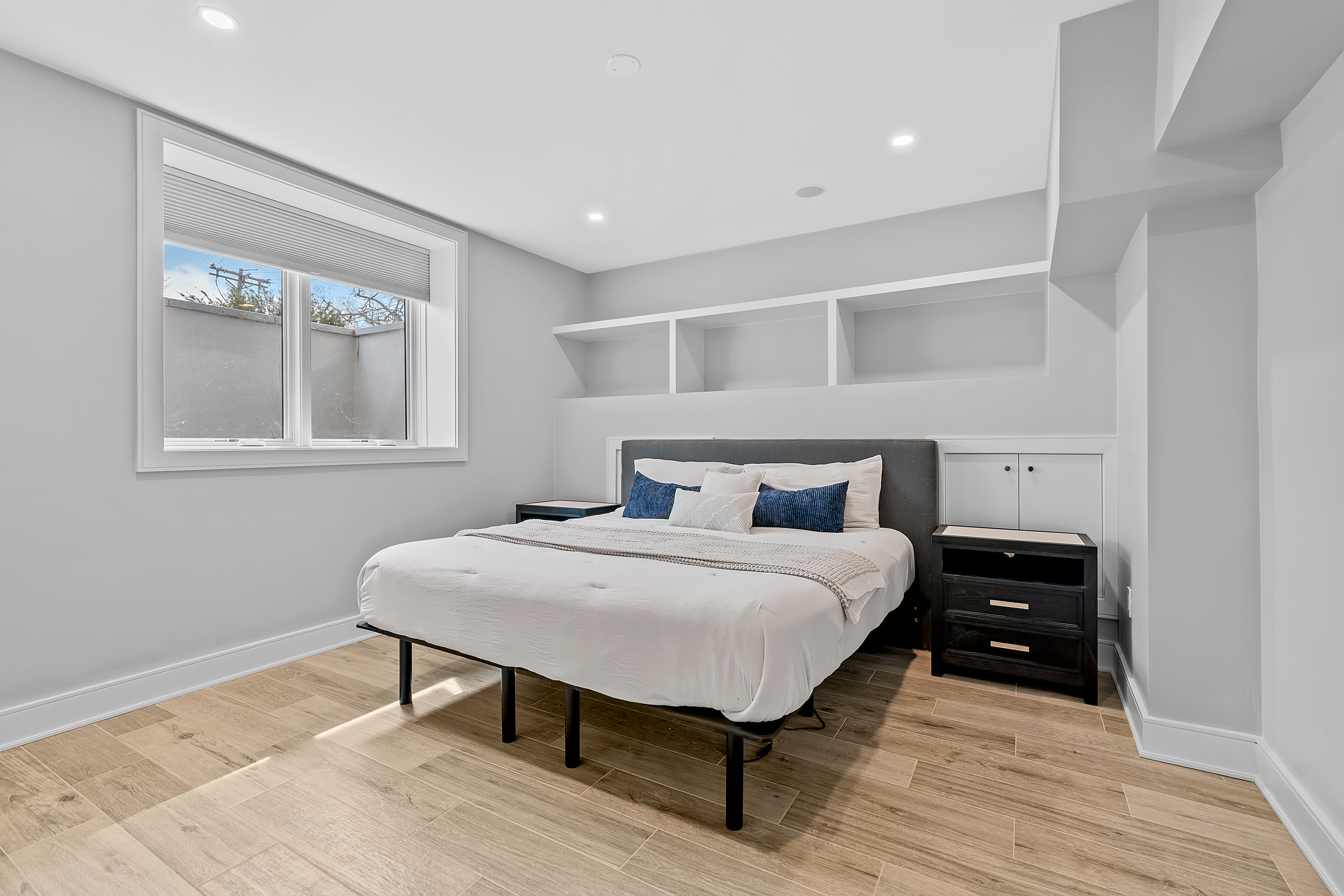  5 Colonial Road, Needham, MA, 02492 - 物件實景