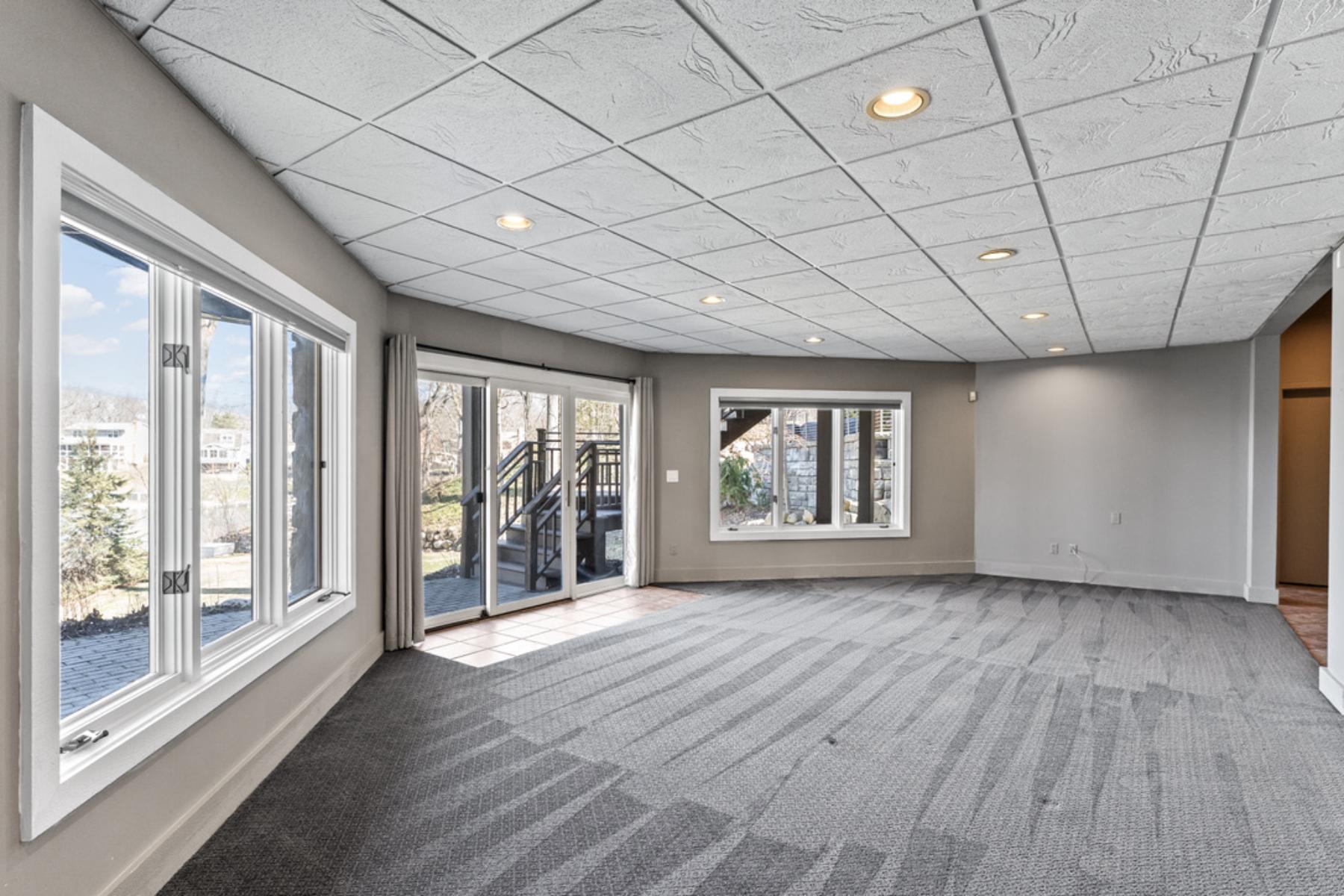  White Lake Twp - 物件實景