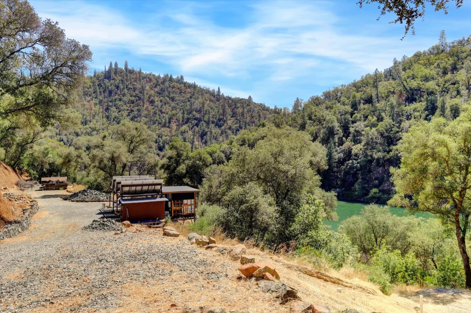 16741 Rices Crossing Road, North San Juan, California, 95960, United States, ,Residential,For Sale,16741 Rices Crossing Road,1682672