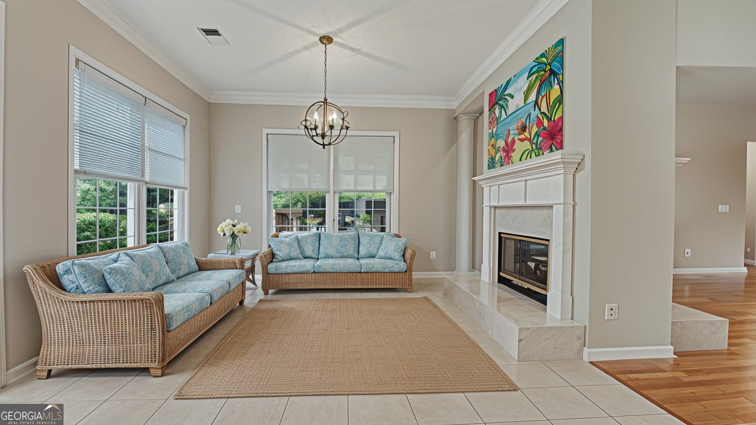 Peachtree City, Georgia, 30269, United States, 4 Bedrooms Bedrooms, ,3 BathroomsBathrooms,Residential,For Sale,2013039