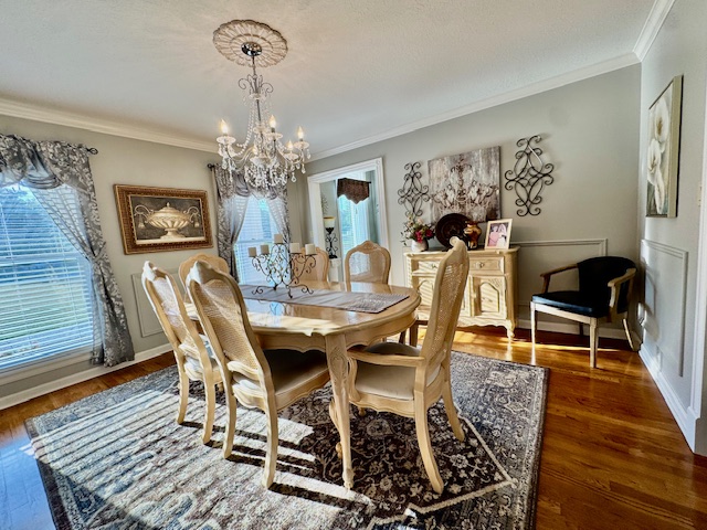 Paragould, Arkansas, 72450, United States, 5 Bedrooms Bedrooms, ,3 BathroomsBathrooms,Residential,For Sale,1955284