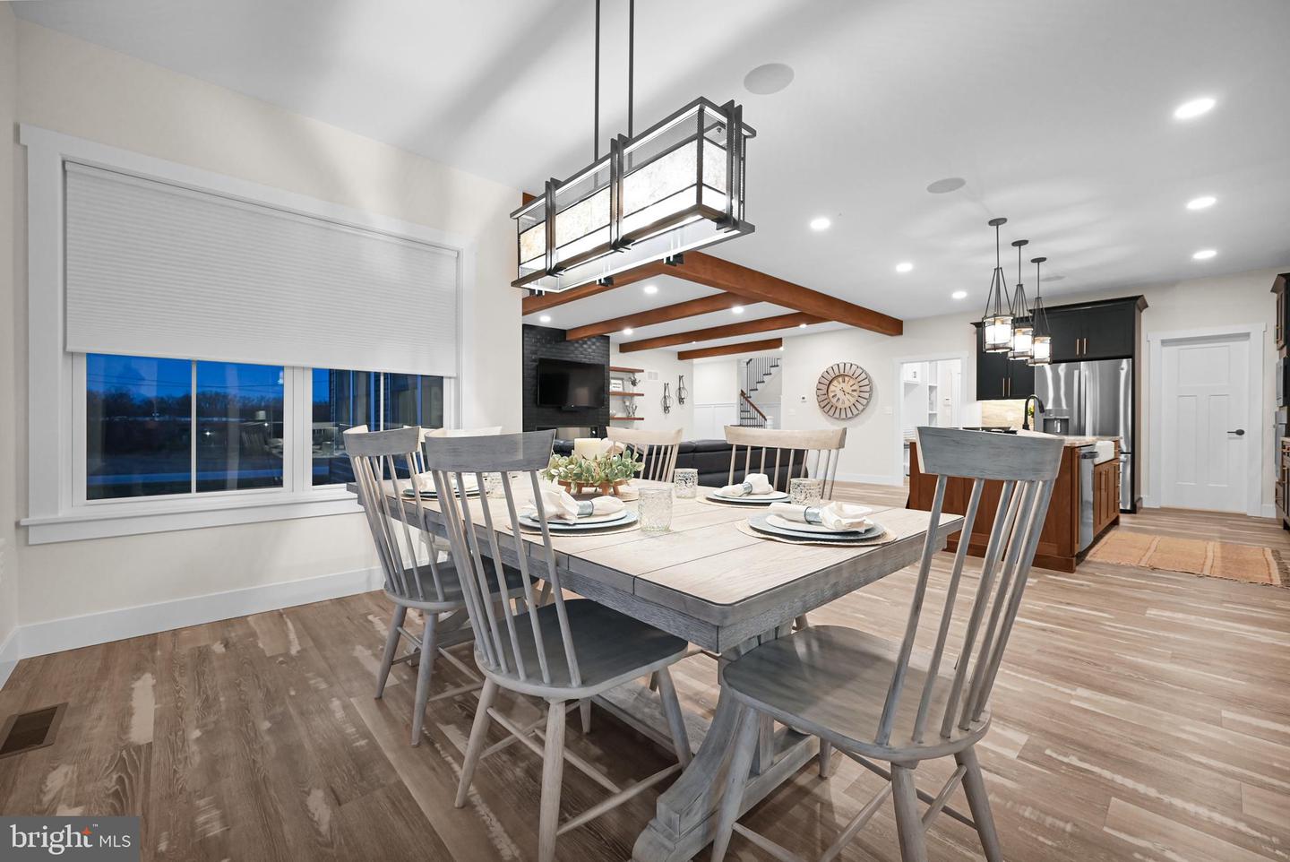 705 Oxford Drive Unit 39, York, Pennsylvania, 17406, United States, 4 Bedrooms Bedrooms, ,5 BathroomsBathrooms,Residential,For Sale,705 Oxford Drive Unit 39,1628330