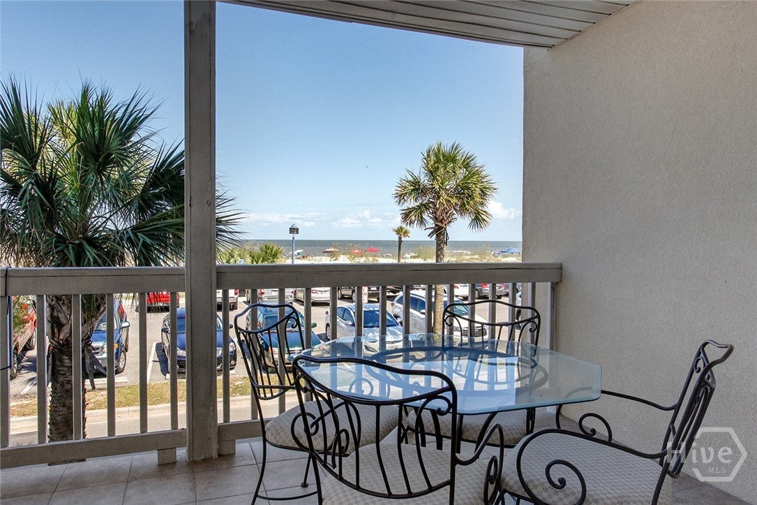TYBEE ISLAND, Georgia, 31328, United States, 3 Bedrooms Bedrooms, ,2 BathroomsBathrooms,Residential,For Sale,1983771