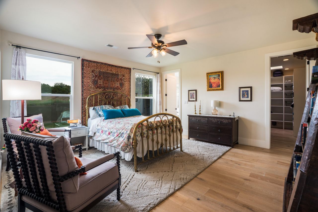 Sandia Park, New Mexico, 87047, United States, 4 Bedrooms Bedrooms, ,4 BathroomsBathrooms,Residential,For Sale,1903649