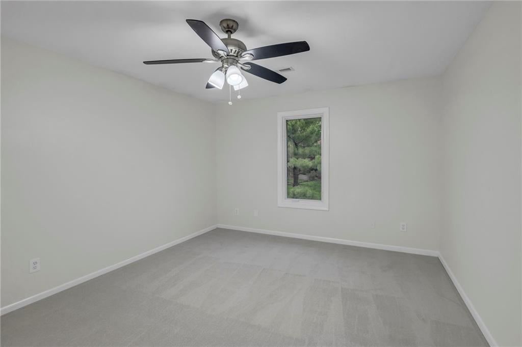 Lawrence, Kansas, 66049, United States, 5 Bedrooms Bedrooms, ,5 BathroomsBathrooms,Residential,For Sale,1848168