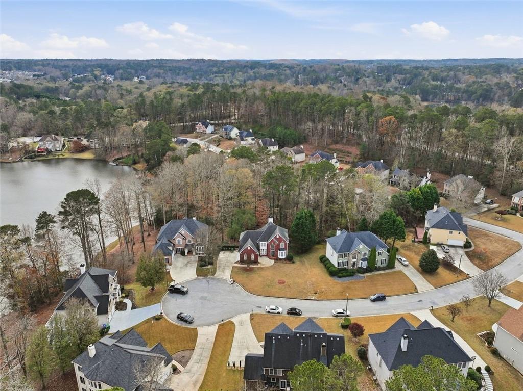 Stone Mountain, Georgia, 30087, United States, 6 Bedrooms Bedrooms, ,4 BathroomsBathrooms,Residential,For Sale,2001894