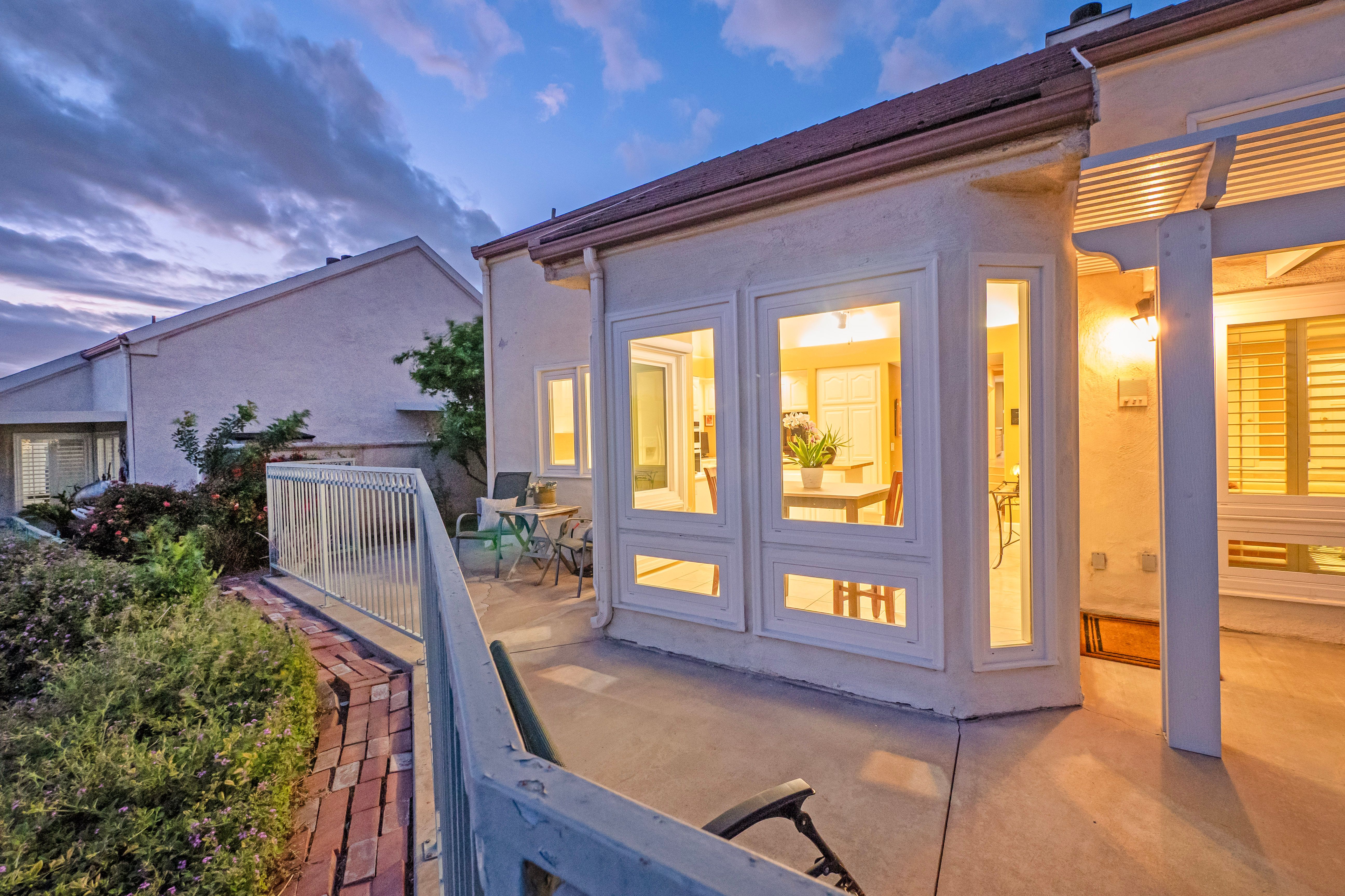  1804 Prince Albert Drive, Riverside, CA 92507 - 物件實景