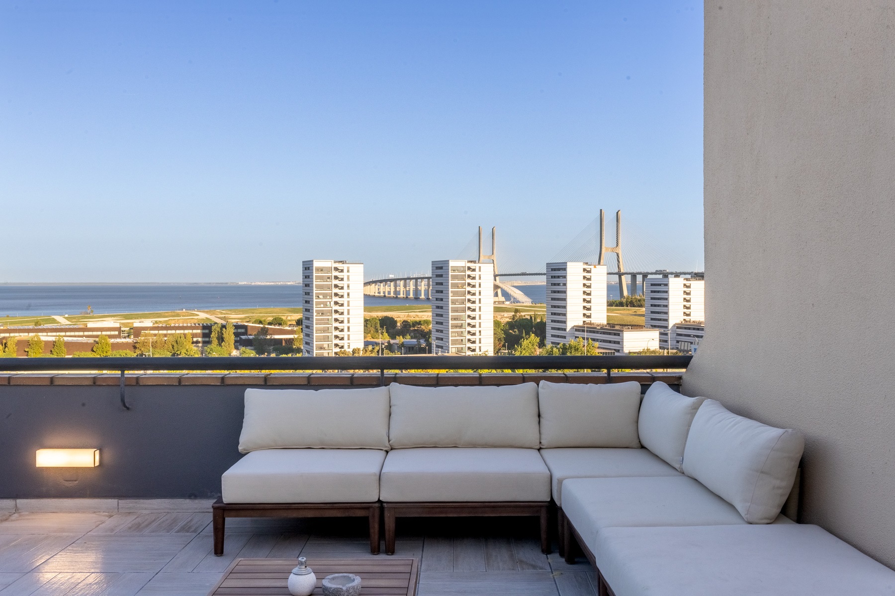  Ultimo Piso/Penthouse, 5 bedrooms, for Sale - 物件實景