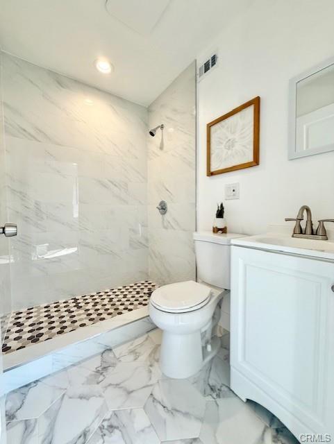 Los Angeles, California, 90033, United States, 14 Bedrooms Bedrooms, ,Residential,For Sale,1747431