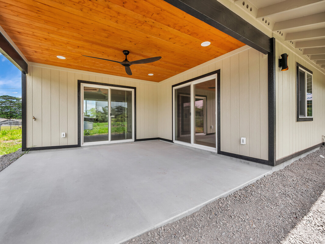 Keaau, Hawaii, 96749, United States, 3 Bedrooms Bedrooms, ,4 BathroomsBathrooms,Residential,For Sale,1927410