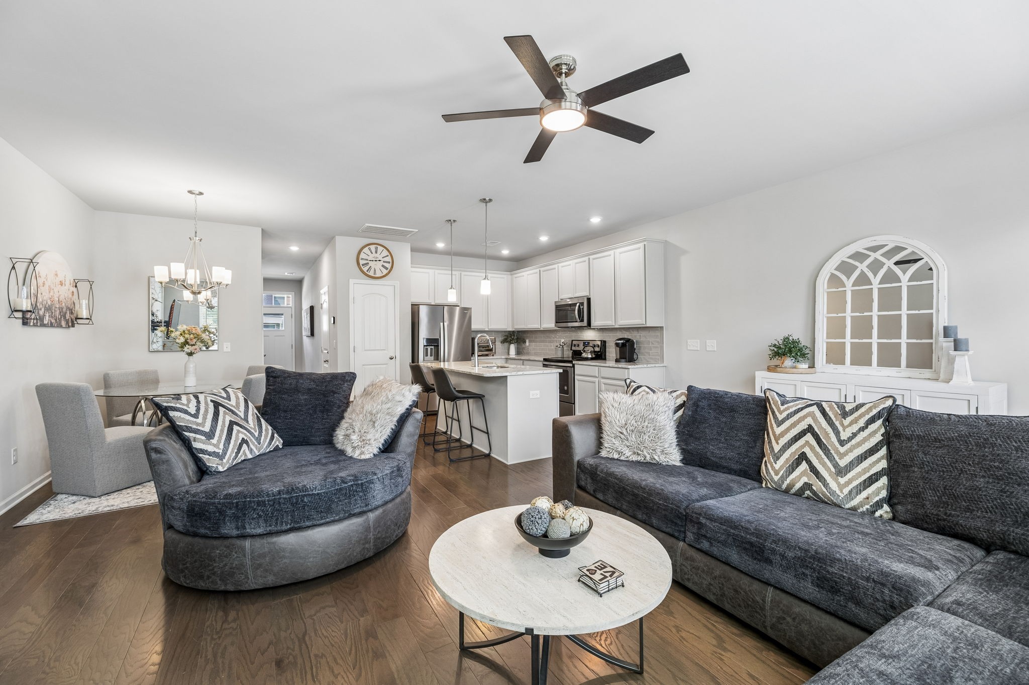  2838 Haversack Cir, Murfreesboro, TN, 37128 - 物件實景