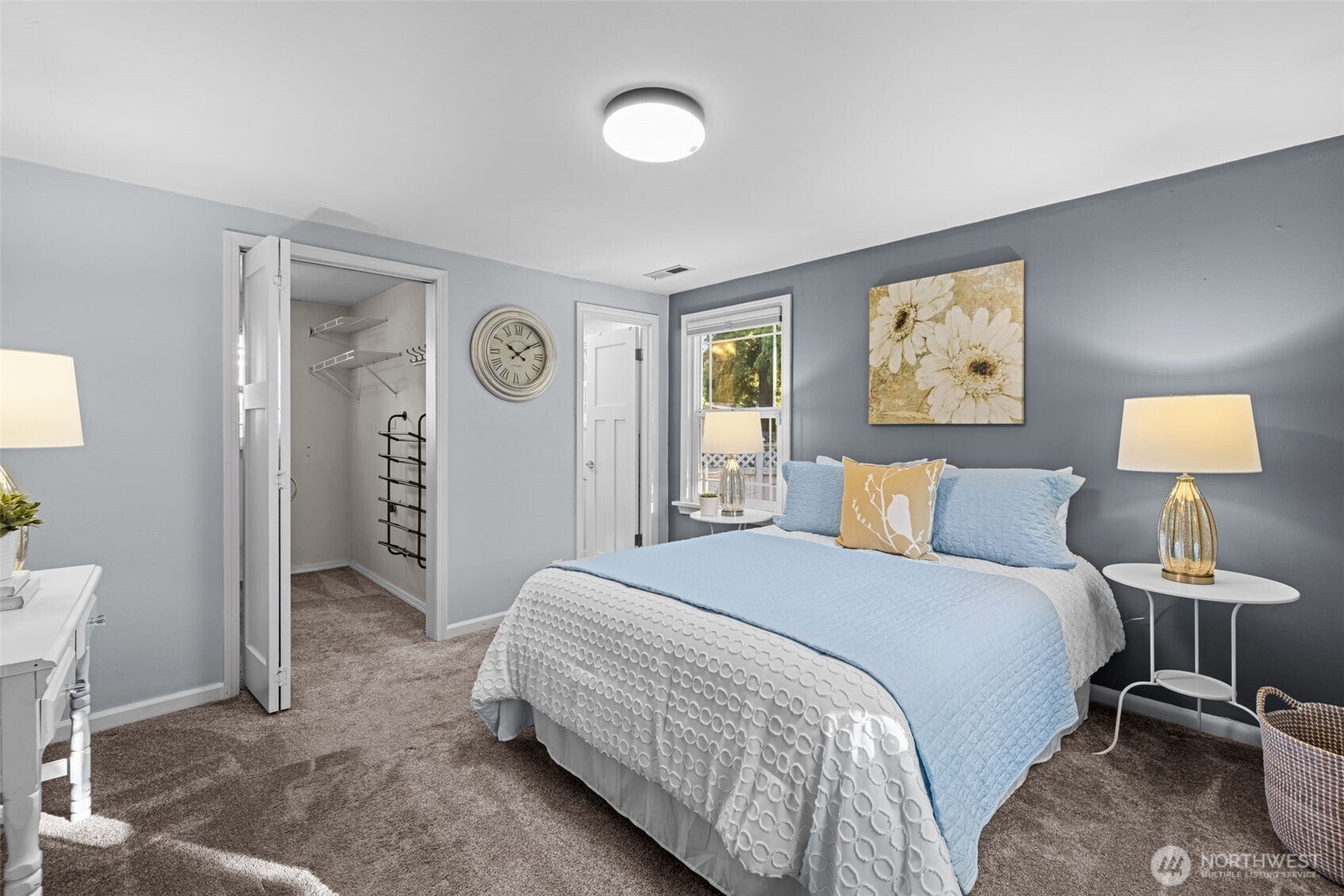 Shoreline, Washington, 98155, United States, 3 Bedrooms Bedrooms, ,1 BathroomBathrooms,Residential,For Sale,1984403