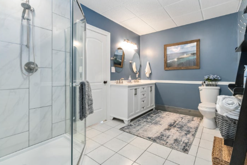 London, Kentucky, 40741, United States, 6 Bedrooms Bedrooms, ,4 BathroomsBathrooms,Residential,For Sale,2009053