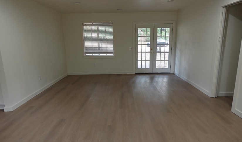 Brookwood Pl, Lufkin, TX 75904 #1